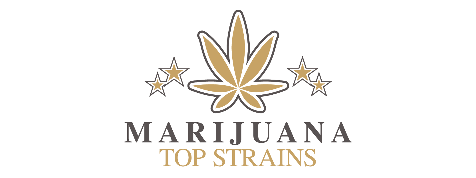 Marijuana Top Strains