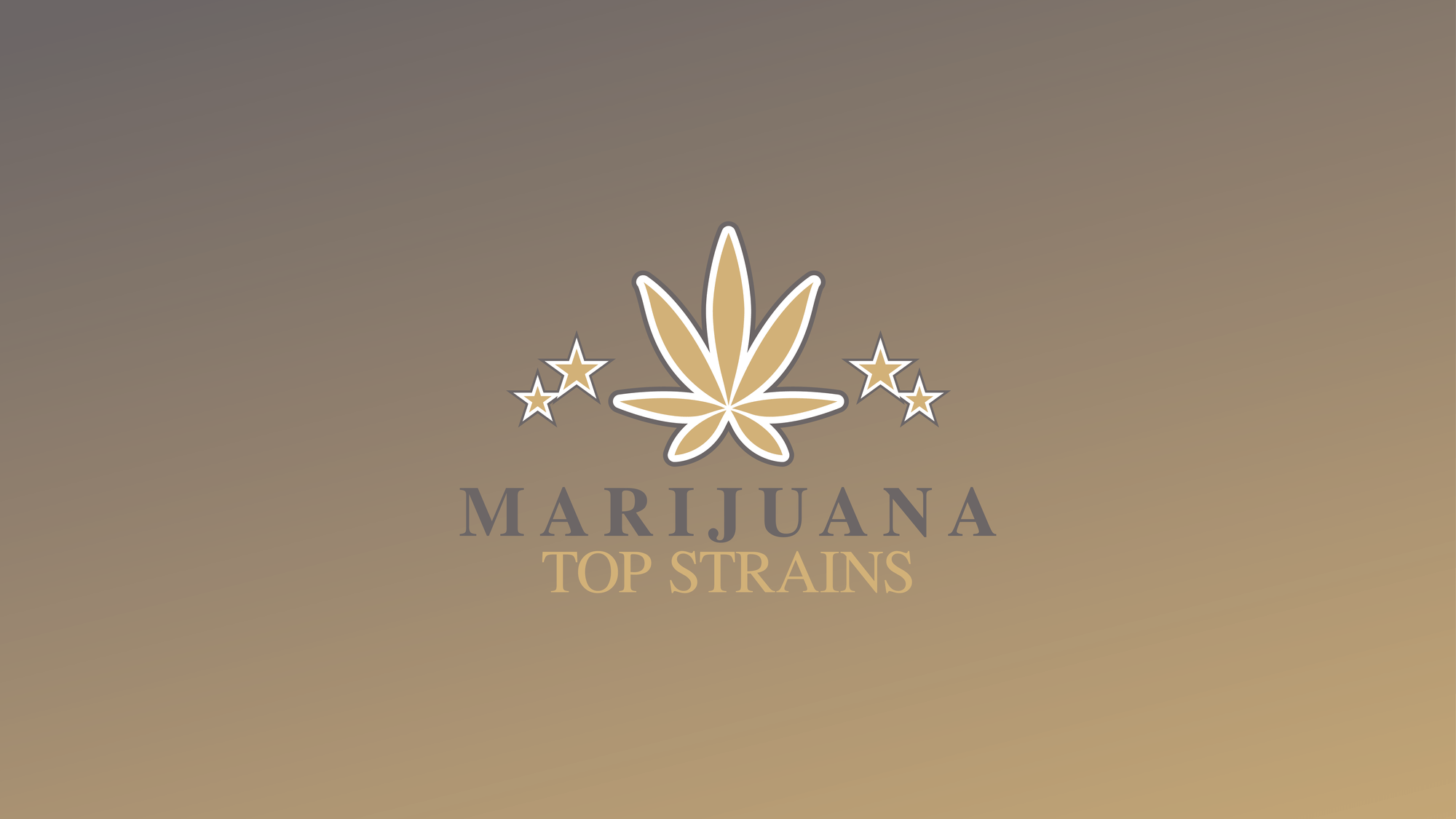 What Bud Color Reveals: A Guide to Pigments, Genetics, and Quality