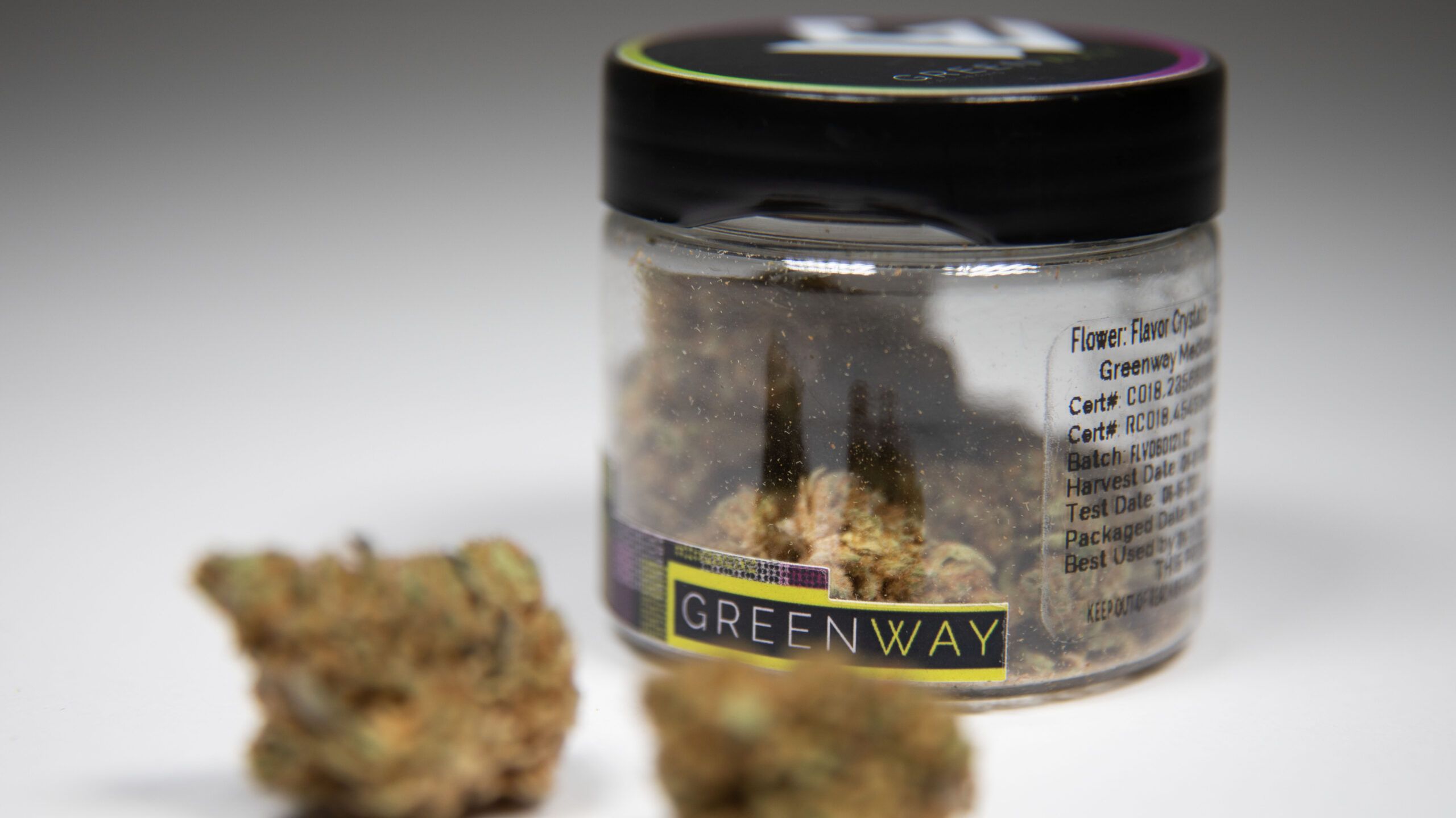 Indoor vs. Outdoor Cannabis: How Growing Conditions Influence the Final Product